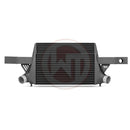 Wagner Tuning Audi RS3 8P (Under 600hp) EVO3 Competition Intercooler-2