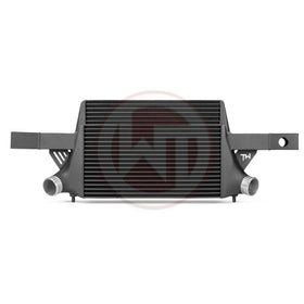 Wagner Tuning Audi RS3 8P (Under 600hp) EVO3 Competition Intercooler - 0