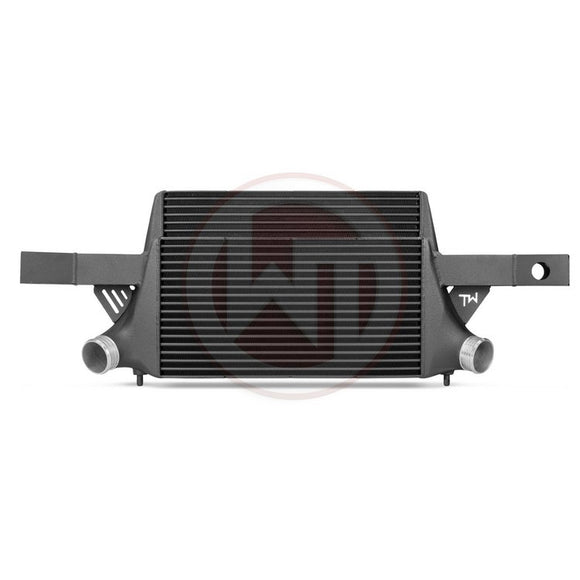 Wagner Tuning Audi RS3 8P (Under 600hp) EVO3 Competition Intercooler