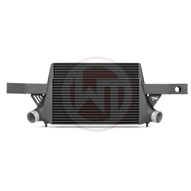 Wagner Tuning Audi RS3 8P (Under 600hp) EVO3 Competition Intercooler - 0