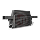 Wagner Tuning Audi RS3 8P (Under 600hp) EVO3 Competition Intercooler-3