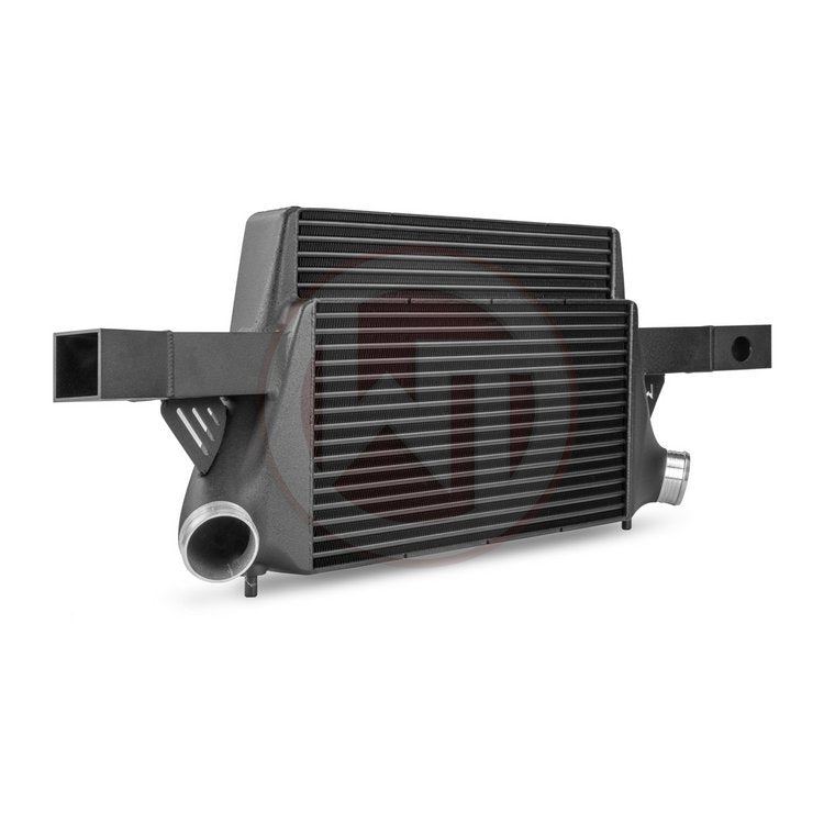 Wagner Tuning Audi RS3 8P (Under 600hp) EVO3 Competition Intercooler