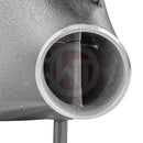 Wagner Tuning Audi RS3 8P (Under 600hp) EVO3 Competition Intercooler-4