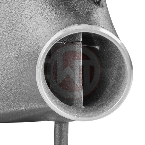 Wagner Tuning Audi RS3 8P (Under 600hp) EVO3 Competition Intercooler