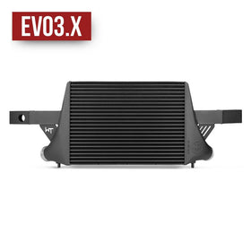 Wagner Tuning Audi RS3 8P (Over 600hp) EVO 3.X Competition Intercooler