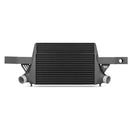 Wagner Tuning Audi RS3 8P (Over 600hp) EVO 3.X Competition Intercooler-2