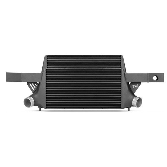 Wagner Tuning Audi RS3 8P (Over 600hp) EVO 3.X Competition Intercooler