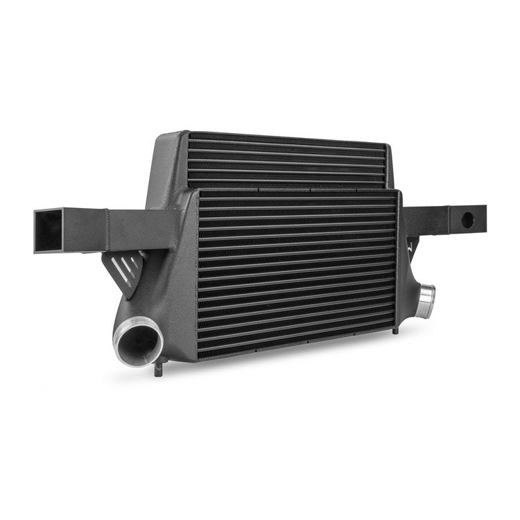 Wagner Tuning Audi RS3 8P (Over 600hp) EVO 3.X Competition Intercooler
