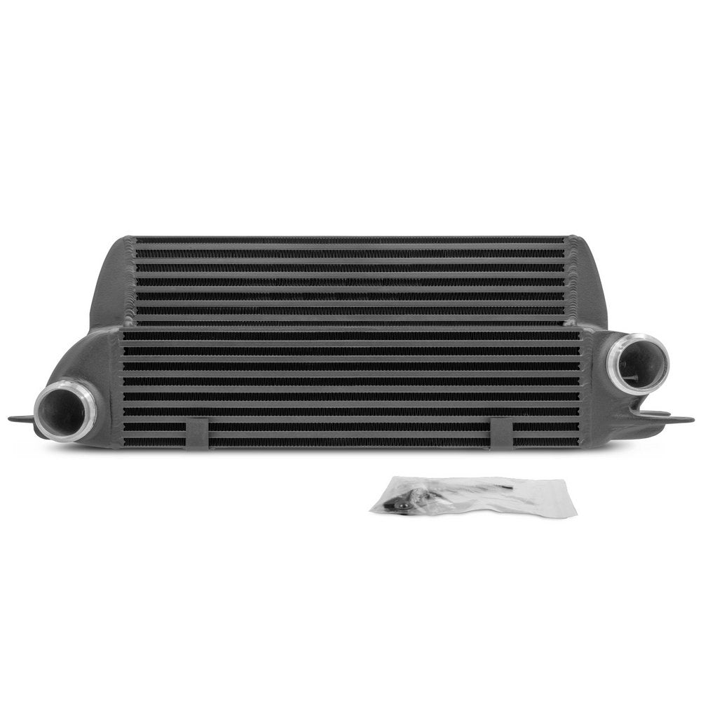 Wagner Tuning BMW E60-E64 Performance Intercooler