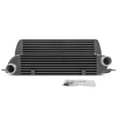 Wagner Tuning BMW E60-E64 Performance Intercooler-1