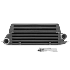 Wagner Tuning BMW E60-E64 Performance Intercooler