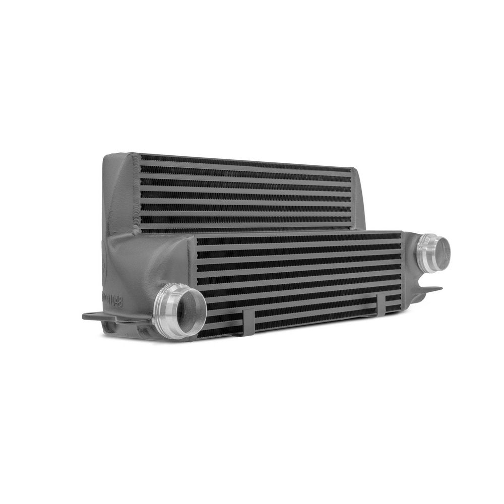 Wagner Tuning BMW E60-E64 Performance Intercooler - 0
