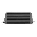 Wagner Tuning BMW E60-E64 Performance Intercooler-3
