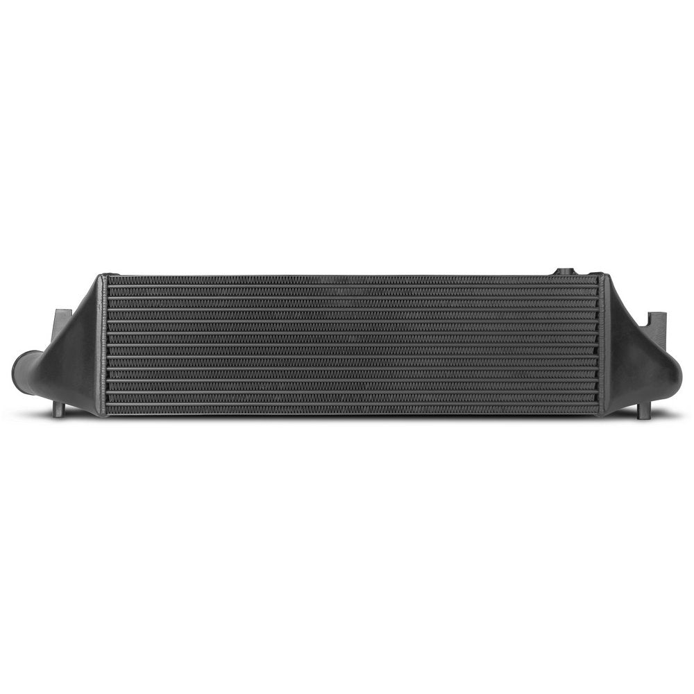 Wagner Tuning VAG 1.4L TSI Competition Intercooler