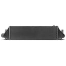 Wagner Tuning VAG 1.4L TSI Competition Intercooler-1