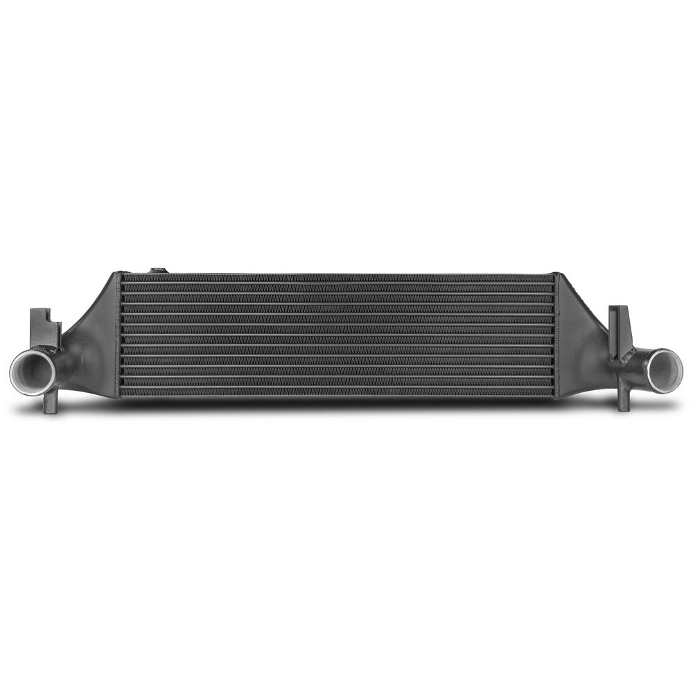 Wagner Tuning VAG 1.4L TSI Competition Intercooler - 0