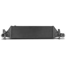 Wagner Tuning VAG 1.4L TSI Competition Intercooler-2