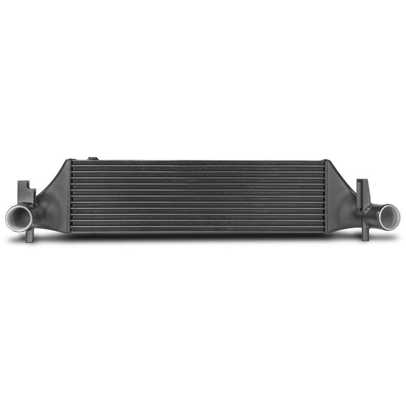 Wagner Tuning VAG 1.4L TSI Competition Intercooler