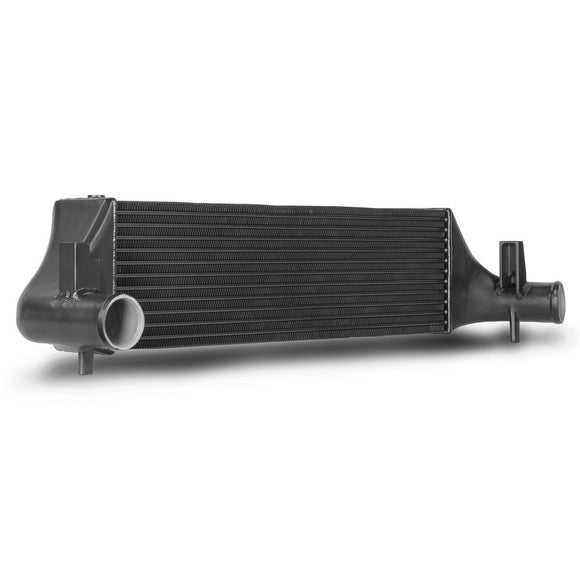 Wagner Tuning VAG 1.4L TSI Competition Intercooler