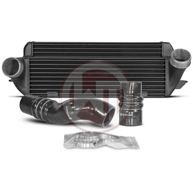 Wagner Tuning BMW Z4 E89 EVO2 Competition Intercooler Kit