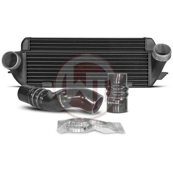 Wagner Tuning BMW Z4 E89 EVO2 Competition Intercooler Kit