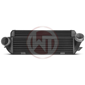 Wagner Tuning BMW Z4 E89 EVO2 Competition Intercooler Kit - 0