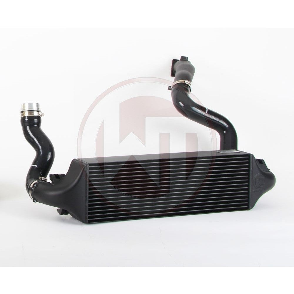 Wagner Tuning 2012+ Mercedes (CL) A250 EVO2 Competition Intercooler Kit