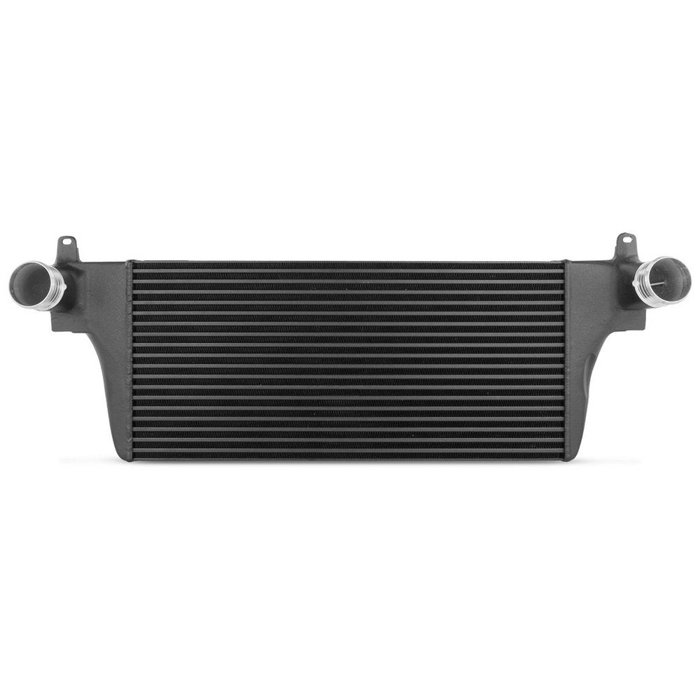 Wagner Tuning Volkswagen T5/T6 2.0L TSI EVO2 Competition Intercooler