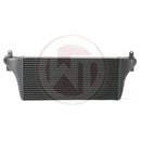 Wagner Tuning Volkswagen T5/T6 2.0L TSI EVO2 Competition Intercooler-2