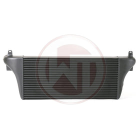 Wagner Tuning Volkswagen T5/T6 2.0L TSI EVO2 Competition Intercooler - 0