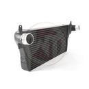 Wagner Tuning Volkswagen T5/T6 2.0L TSI EVO2 Competition Intercooler-3