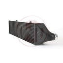 Wagner Tuning 2012+ Ford Focus MK3 ST250 2.0L Competition Intercooler-1