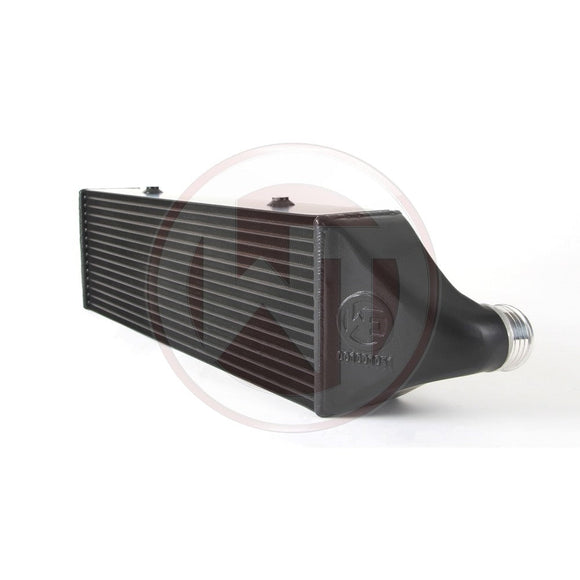 Wagner Tuning 2012+ Ford Focus MK3 ST250 2.0L Competition Intercooler