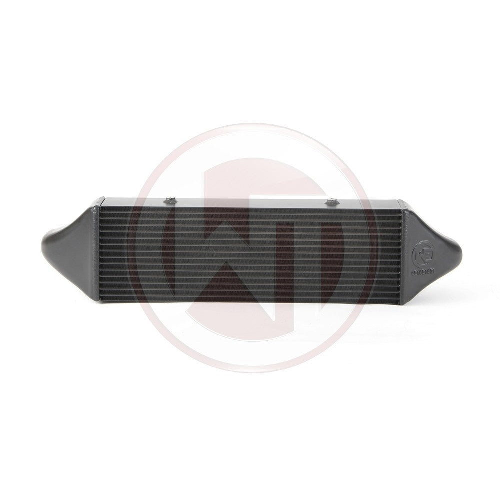 Wagner Tuning 2012+ Ford Focus MK3 ST250 2.0L Competition Intercooler - 0