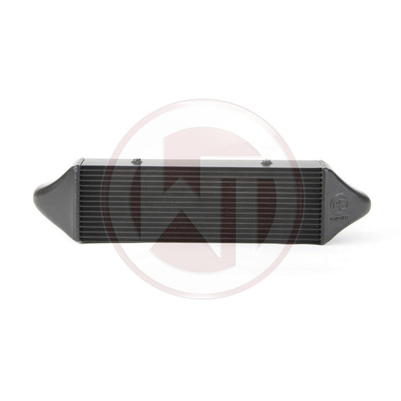 Wagner Tuning 2012+ Ford Focus MK3 ST250 2.0L Competition Intercooler