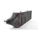 Wagner Tuning 2012+ Ford Focus MK3 ST250 2.0L Competition Intercooler-3