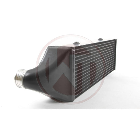 Wagner Tuning 2012+ Ford Focus MK3 ST250 2.0L Competition Intercooler