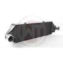 Wagner Tuning 2012+ Ford Focus MK3 ST250 2.0L Competition Intercooler-4
