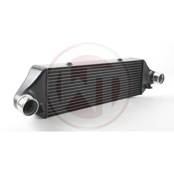 Wagner Tuning 2012+ Ford Focus MK3 ST250 2.0L Competition Intercooler