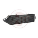 Wagner Tuning 2012+ Ford Focus MK3 ST250 2.0L Competition Intercooler-5