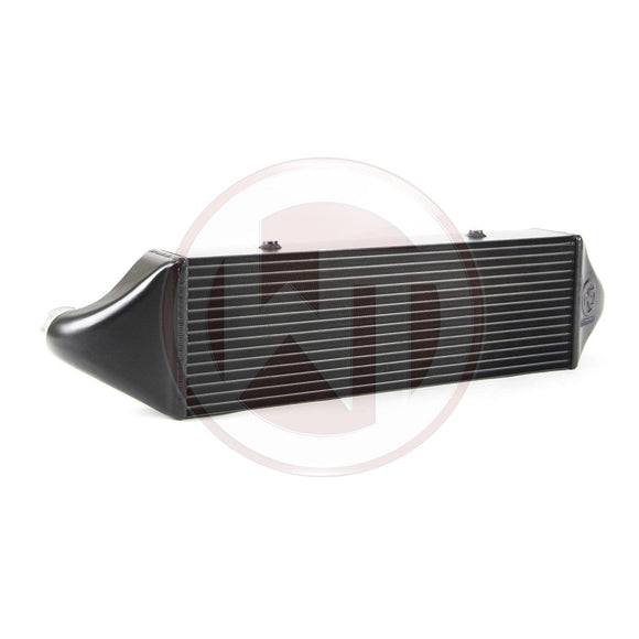 Wagner Tuning 2012+ Ford Focus MK3 ST250 2.0L Competition Intercooler