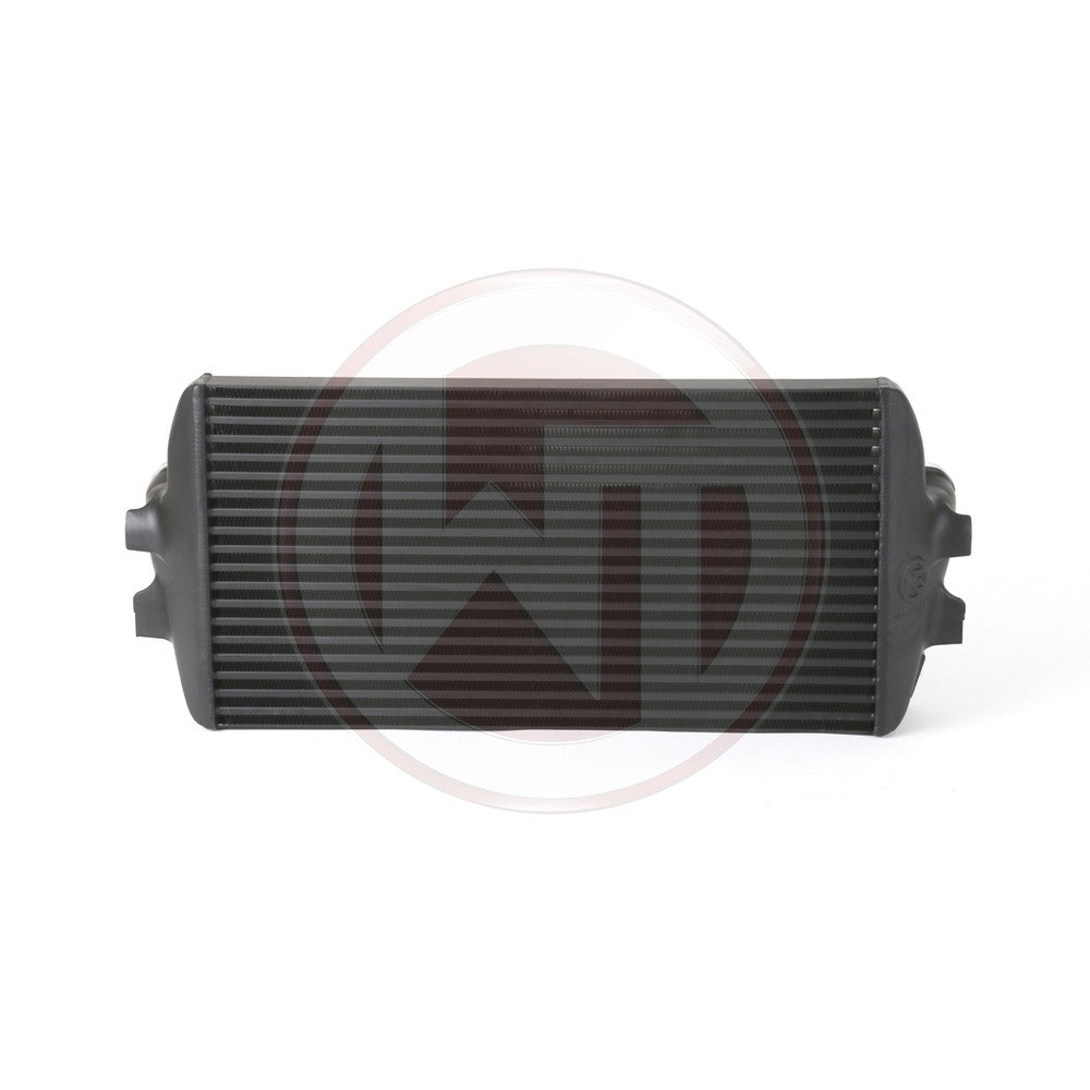 Wagner Tuning 13-16 BMW 518d F10/11 Performance Intercooler