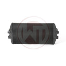 Wagner Tuning 13-16 BMW 518d F10/11 Performance Intercooler-1