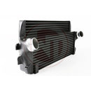 Wagner Tuning 13-16 BMW 518d F10/11 Performance Intercooler-2