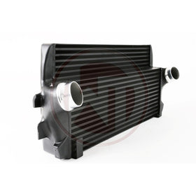 Wagner Tuning 13-16 BMW 518d F10/11 Performance Intercooler - 0