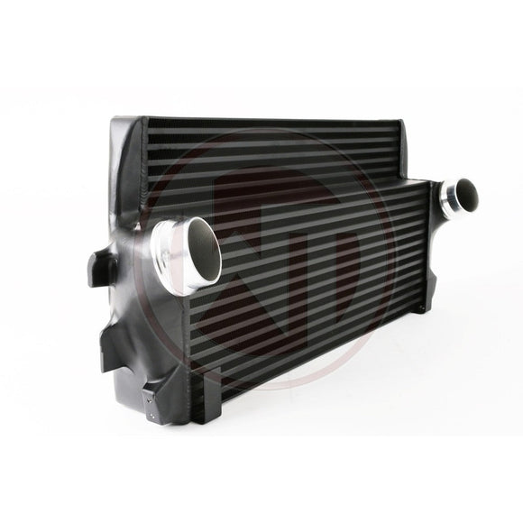Wagner Tuning 13-16 BMW 518d F10/11 Performance Intercooler