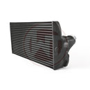 Wagner Tuning 13-16 BMW 518d F10/11 Performance Intercooler-3