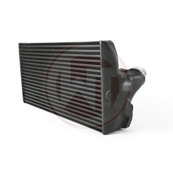 Wagner Tuning 13-16 BMW 518d F10/11 Performance Intercooler