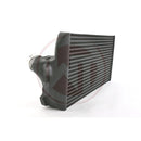 Wagner Tuning 13-16 BMW 518d F10/11 Performance Intercooler-4