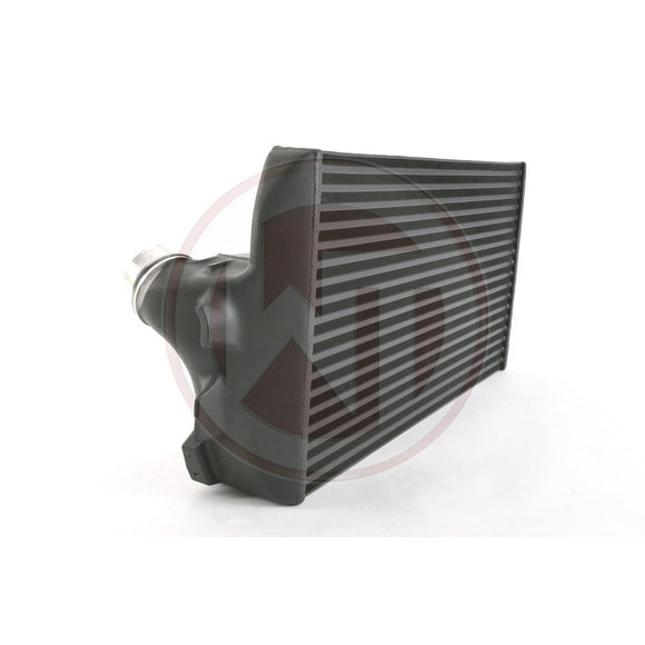 Wagner Tuning 13-16 BMW 518d F10/11 Performance Intercooler